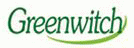Green Witch